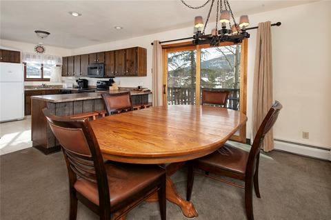 959 Idlewild Dr, Dillon, CO 80435 photo 8