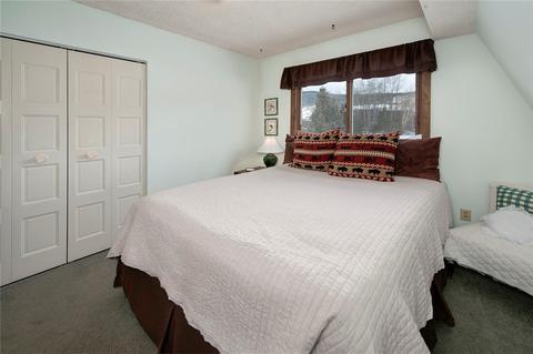 959 Idlewild Dr, Dillon, CO 80435 photo 23
