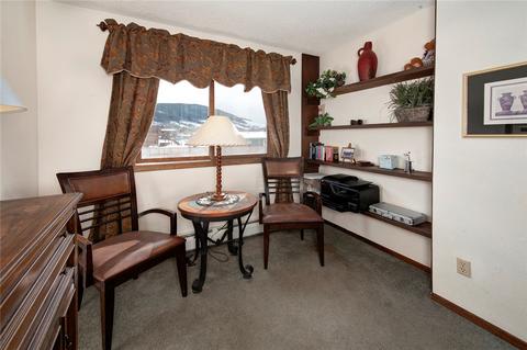959 Idlewild Dr, Dillon, CO 80435 photo 12