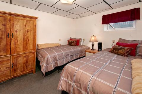959 Idlewild Dr, Dillon, CO 80435 photo 27