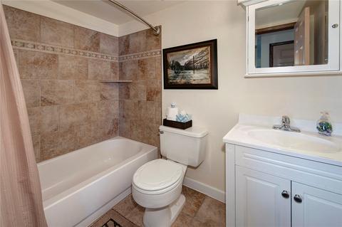959 Idlewild Dr, Dillon, CO 80435 photo 16