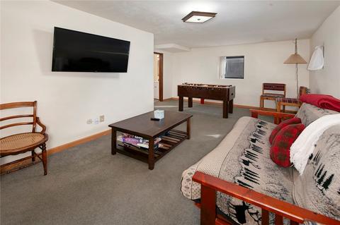 959 Idlewild Dr, Dillon, CO 80435 photo 13