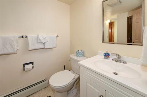 959 Idlewild Dr, Dillon, CO 80435 photo 26