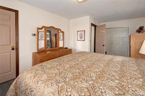 959 Idlewild Dr, Dillon, CO 80435 photo 19