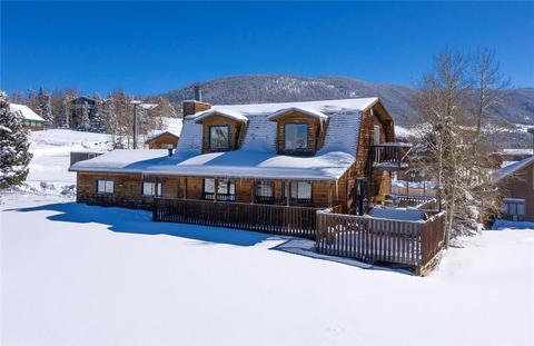 959 Idlewild Dr, Dillon, CO 80435 photo 11