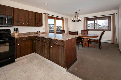 959 Idlewild Dr, Dillon, CO 80435 photo 5