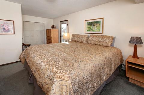 959 Idlewild Dr, Dillon, CO 80435 photo 18