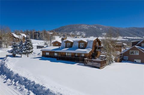 959 Idlewild Dr, Dillon, CO 80435 photo 33