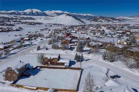 959 Idlewild Dr, Dillon, CO 80435 photo 35