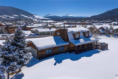 959 Idlewild Dr, Dillon, CO 80435 photo 34