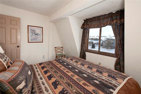 959 Idlewild Dr, Dillon, CO 80435 photo 25