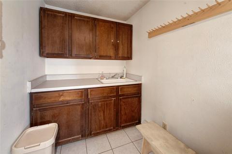 959 Idlewild Dr, Dillon, CO 80435 photo 32