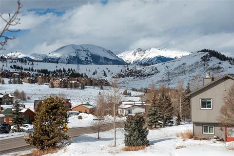 959 Idlewild Dr, Dillon, CO 80435 photo 10