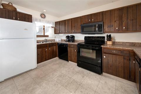 959 Idlewild Dr, Dillon, CO 80435 photo 6