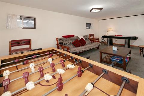 959 Idlewild Dr, Dillon, CO 80435 photo 15