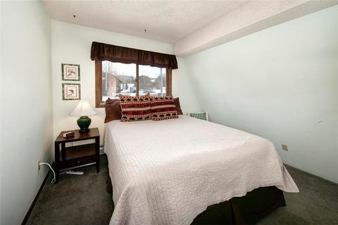 959 Idlewild Dr, Dillon, CO 80435 photo 22