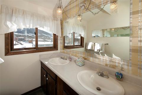 959 Idlewild Dr, Dillon, CO 80435 photo 20