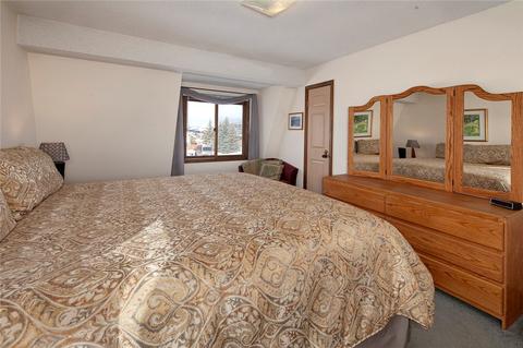 959 Idlewild Dr, Dillon, CO 80435 photo 17
