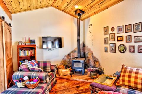 566 Piaute Way, Como, CO 80432 photo 18