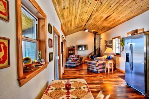 566 Piaute Way, Como, CO 80432 photo 16