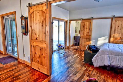 566 Piaute Way, Como, CO 80432 photo 25