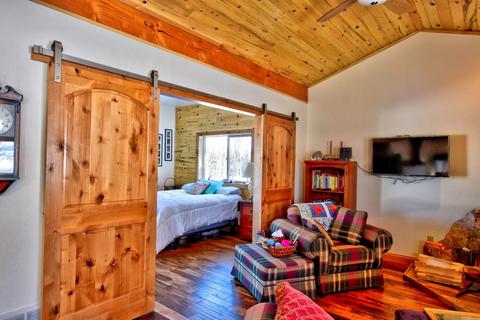 566 Piaute Way, Como, CO 80432 photo 2