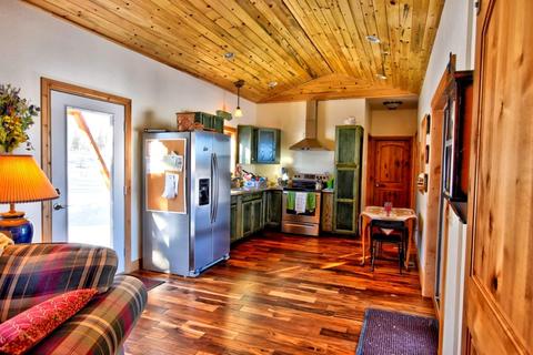 566 Piaute Way, Como, CO 80432 photo 20