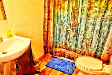566 Piaute Way, Como, CO 80432 photo 5