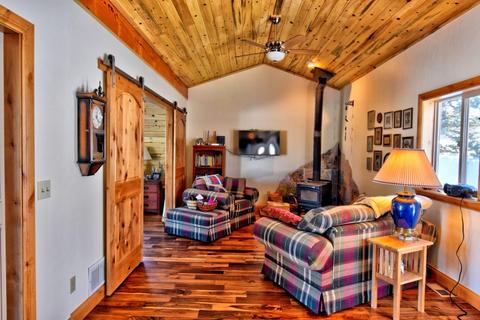 566 Piaute Way, Como, CO 80432 photo 1