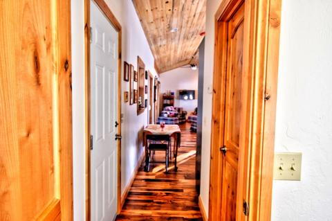 566 Piaute Way, Como, CO 80432 photo 6
