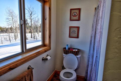 566 Piaute Way, Como, CO 80432 photo 10