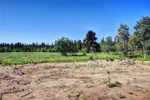 566 Piaute Way, Como, CO 80432 photo 26