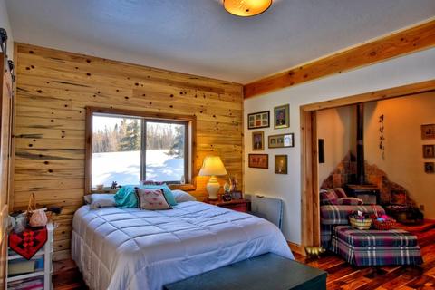 566 Piaute Way, Como, CO 80432 photo 4