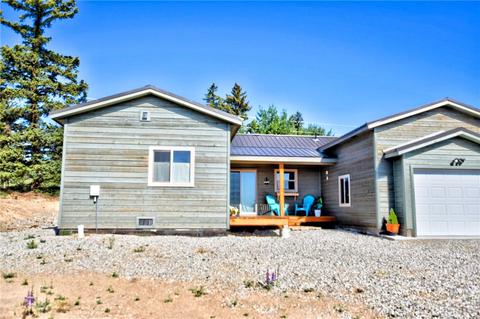 566 Piaute Way, Como, CO 80432 photo 28