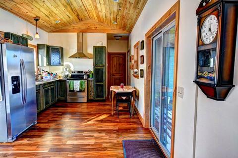 566 Piaute Way, Como, CO 80432 photo 3