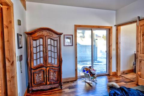 566 Piaute Way, Como, CO 80432 photo 22