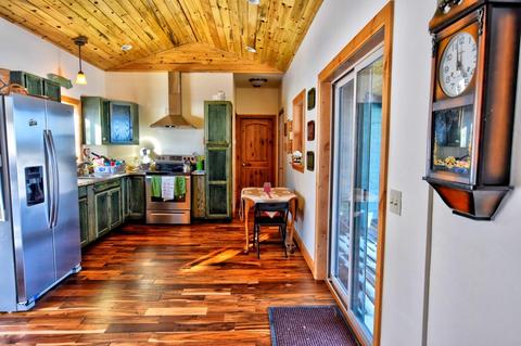 566 Piaute Way, Como, CO 80432 photo 12