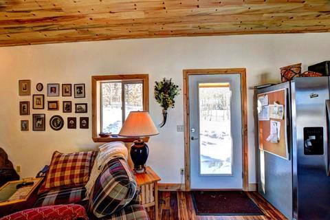566 Piaute Way, Como, CO 80432 photo 23