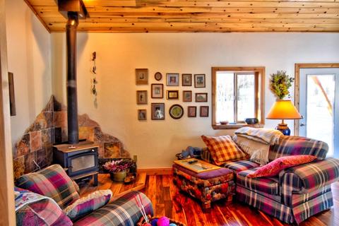566 Piaute Way, Como, CO 80432 photo 21