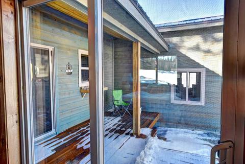 566 Piaute Way, Como, CO 80432 photo 9