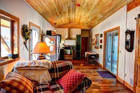 566 Piaute Way, Como, CO 80432 photo 8