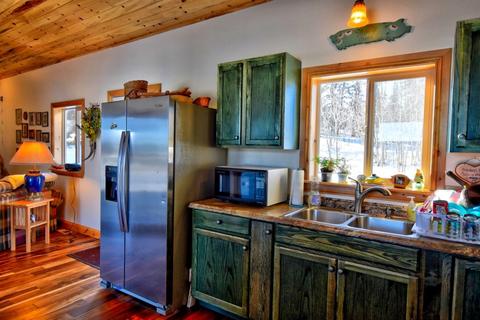 566 Piaute Way, Como, CO 80432 photo 17