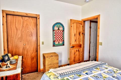 566 Piaute Way, Como, CO 80432 photo 7