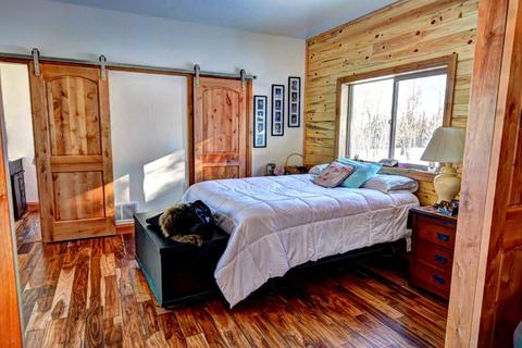 566 Piaute Way, Como, CO 80432 photo 19