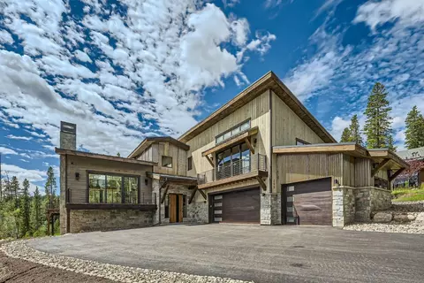 0269 Barton Ridge Dr, Breckenridge, CO 80424