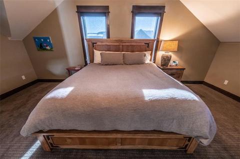 303 S 2nd Ave # A, Frisco, CO 80443 photo 19