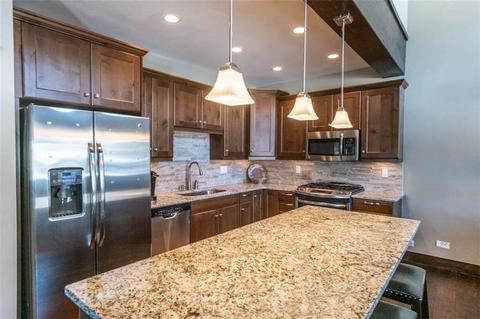 303 S 2nd Ave # A, Frisco, CO 80443 photo 3