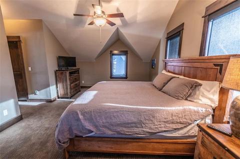 303 S 2nd Ave # A, Frisco, CO 80443 photo 17