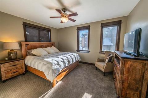 303 S 2nd Ave # A, Frisco, CO 80443 photo 24