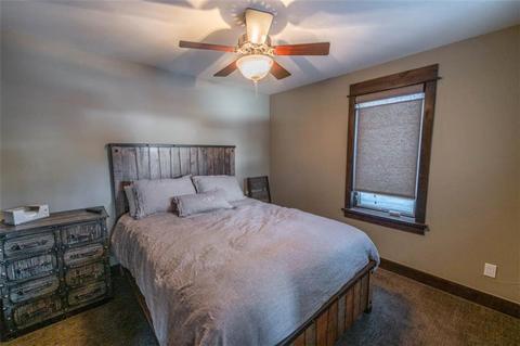 303 S 2nd Ave # A, Frisco, CO 80443 photo 29